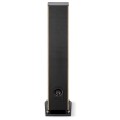 Focal Aria Evo X No 3 Prime Walnut 5.jpg