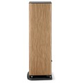 Focal Aria Evo X No 3 Prime Walnut 6.jpg