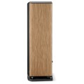Focal Aria Evo X No 3 Prime Walnut 7.jpg