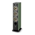 Focal Aria Evo X No 2 Moss Green High Gloss 1.jpg