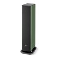 Focal Aria Evo X No 2 Moss Green High Gloss 2.jpg