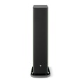 Focal Aria Evo X No 2 Moss Green High Gloss 4.jpg