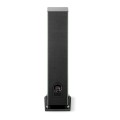 Focal Aria Evo X No 2 Moss Green High Gloss 5.jpg