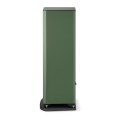 Focal Aria Evo X No 2 Moss Green High Gloss 6.jpg