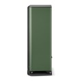 Focal Aria Evo X No 2 Moss Green High Gloss 7.jpg