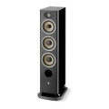 Focal Aria Evo X No 2 Black High Gloss 1.jpg