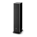 Focal Aria Evo X No 2 Black High Gloss 2.jpg
