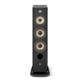 Focal Aria Evo X No 2 Black High Gloss 3.jpg