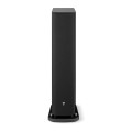 Focal Aria Evo X No 2 Black High Gloss 4.jpg