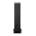Focal Aria Evo X No 2 Black High Gloss 5.jpg
