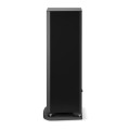 Focal Aria Evo X No 2 Black High Gloss 6.jpg