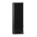 Focal Aria Evo X No 2 Black High Gloss 7.jpg
