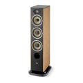 Focal Aria Evo X No 2 Prime Walnut 1.jpg
