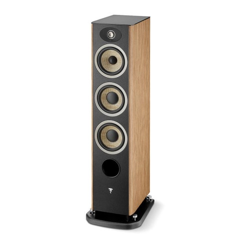 Focal Aria Evo X No 2 Prime Walnut 1.jpg