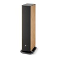 Focal Aria Evo X No 2 Prime Walnut 2.jpg