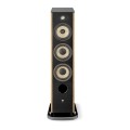 Focal Aria Evo X No 2 Prime Walnut 3.jpg
