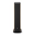 Focal Aria Evo X No 2 Prime Walnut 4.jpg