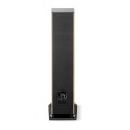 Focal Aria Evo X No 2 Prime Walnut 5.jpg