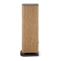 Focal Aria Evo X No 2 Prime Walnut 6.jpg
