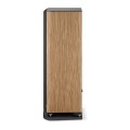 Focal Aria Evo X No 2 Prime Walnut 7.jpg