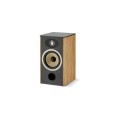 Focal Aria Evo X No 1 Prime Walnut 1.jpg