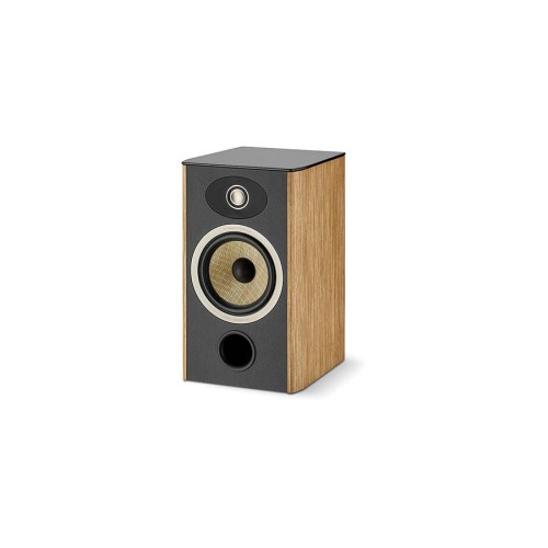 Focal Aria Evo X No 1 Prime Walnut 1.jpg