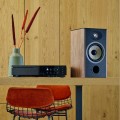 Focal Aria Evo X No 1 Prime Walnut 7.jpg