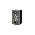 Focal Aria Evo X No 1 Black High Gloss 1.jpg