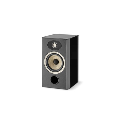 Focal Aria Evo X No 1 Black High Gloss 1.jpg