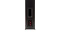 RP-5000F