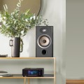 Focal Aria Evo X No 1 Black High Gloss 8.jpg