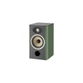 Focal Aria Evo X No 1 Green Moss High Gloss 1.jpg