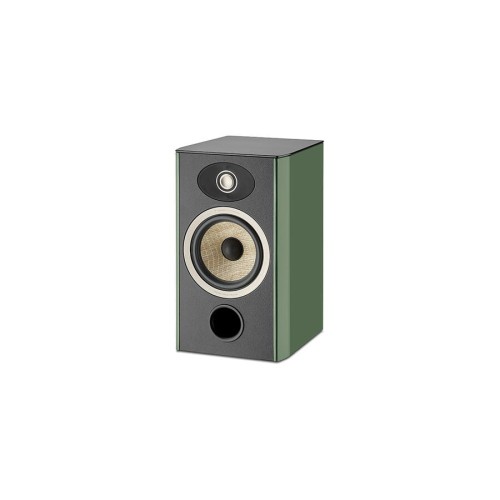 Focal Aria Evo X No 1 Green Moss High Gloss 1.jpg
