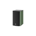 Focal Aria Evo X No 1 Green Moss High Gloss 2.jpg
