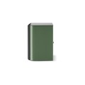 Focal Aria Evo X No 1 Green Moss High Gloss 7.jpg