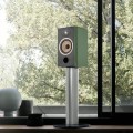 Focal Aria Evo X No 1 Green Moss High Gloss 8.jpg