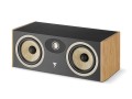 ARIA EVO X Center Prime Walnut 1.jpg