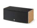 ARIA EVO X Center Prime Walnut 2.jpg