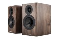 AE 500 Walnut 1.jpg