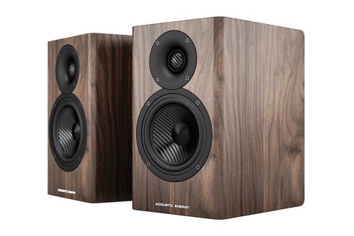 AE 500 Walnut 1.jpg