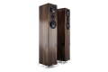 509 Walnut 1.jpg