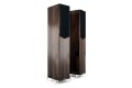 509 Walnut 2.jpg