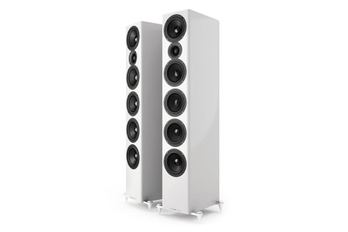 AE520 White 1.jpg