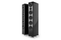 AE520 BLK 1.jpg