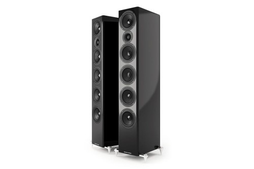 AE520 BLK 1.jpg