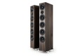 AE520 Walnut 1.jpg