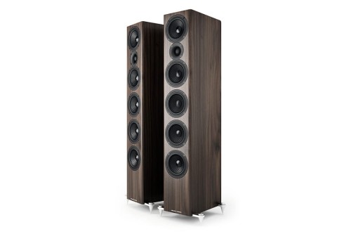 AE520 Walnut 1.jpg