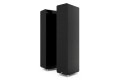 AE309 BLK 2.jpg