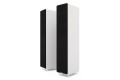 AE309 WHT 2.jpg