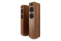 AE309 Walnut 1.jpg